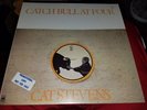 Cat Stevens Catch Bull At Four SEALED Original LP  PROMO SUPER RARE