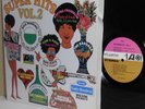 1968 ATLANTIC Various Artists LP THE SUPER HITS Vol. 2  NEAR MINT in Shrinkwrap