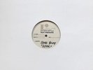 Sonic Youth - Sister LP Test Press SST Nirvana Dinosaur Jr. Punk Indie
