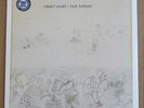 ROBERT WYATT - Rock Bottom **180gr-Vinyl-LP + MP3-Code**sealed**NEW**
