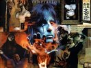 The Last Temptation by Alice Cooper (Vinyl, Jul-2016, Friday Music)