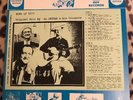 Cow Girl Boy Records - AL DEXTER & HIS TROOPERS Original Hits Vinyl Mono LP5073