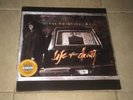 The Notorious BIG B.I.G. Life After Death Hip Hop LP NM 3x Vinyl OG 1997 Release
