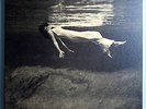BILL EVANS w/JIM HALL UNDERCURRENT VERY RARE ORIG '63 UNITED ARTISTS MONO LP EAR