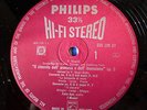 I Musici Vivaldi Philips 835 109 AY