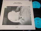 KEITH JARRETT The Köln Concert / 1st press DDR DLP 1984 AMIGA 856056-057