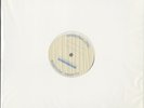Peter Gabriel, Four LP Test Pressing SS - Clarity Vinyl