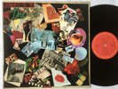 Mayumi Itsuwa/'72-'79 ???? JAPAN LP  J-POP? Promo