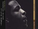 MICHEL SARDABY / BRILLIANT WORKS(LP)