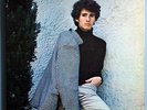 TIM BUCKLEY SELF-TITLED 1st ALBUM RARE ORIG '66 ELEKTRA STEREO LP BEAUTIFUL