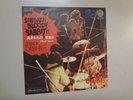 BLACK SABBATH: Sabbath Bloody Sabbath-Changes-Japan 7