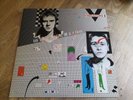 The Vibrators LP V2 UK Orange Epic 1st press NICE COPY SSSSSSSSSSSSSSSSSSSSSSSSS