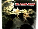 THE SECOND COMING LP Somebody Said BIRTHRIGHT Rec SEALED '78 SOUL GOSPEL