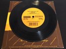 EARTH WIND AND FIRE. September - Fantasy 7inch