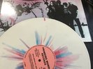 Misfits Portugal Release 2000 Walk Aming Us Special Color Edition Samhain