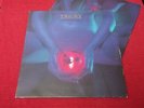 Tricky:  Pre Millenium Tension  UK  A1/B1  first  pressing 1996  LP  EX
