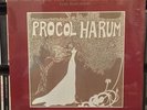 Procol Harum A Whiter Shade Of Pale SEALED