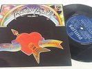 TOM PETTY - 7
