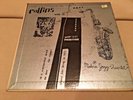 Sonny Rollins & Modern Jazz Quartet - 7