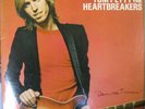 Tom Petty and the Heartbreakers Damn the Torpedoes vinyl 1979 Backstreet Records