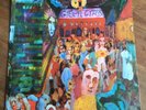 Hasse Og William - Green Grass I Ålborg / alborg Spectator Denmark acid psych LP