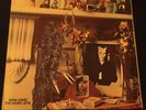Brian Eno - Here Come the Warm Jets vinyl LP, early pressing, good condition