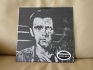 Peter Gabriel - Three - 200g Classic Records Record - Limited Edition  ***NEU***