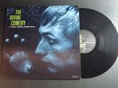 THE DIVINE COMEDY 