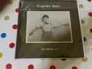 Depeche Mode   BBC Session 1981  Mega rare