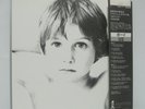 U2 - BOY LP 1982 Japan PRESS ISLAND 20S-77 OASIS BLUR NEW WAVE ROCK w/ obi