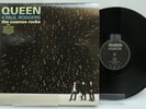 QUEEN 2 LP 