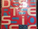 Desert Sessions [MR 122] - Black Anvil Ego Vol. 6 on 10