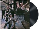 THE DOORS   STRANGE DAYS   50th ANNIVERSARY 180gsm MONO VINYL LP   *NEW/SEALED*