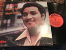 WAYNE GORBEA 