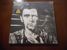 PETER GABRIEL MELT ST VINYL LP GAMES WITHOUT FRONTIERS SEALED MERCURY SRM 1-3848