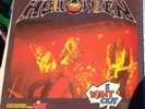 Helloween I Want Out , Aussie 7