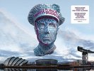 SIMPLE MINDS   CELEBRATE (LIVE)   RSD 2015 EXCLUSIVE 2 x 180gsm VINYL LP   *NEW*