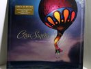 CIRCA SURVIVE On Letting Go - Ten Year Edition 180-gram BLACK VINYL LP Sealed
