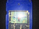 QUAD Q8 QUADRAPHONIC 8 TRACK - CAT STEVENS - BUDDAH AND THE CHOCOLATE BOX