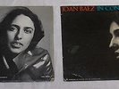JOAN BAEZ IN CONCERT 