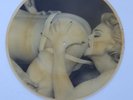 MADONNA-EROTICA INTERVIEW (ONE OF A KIND)10