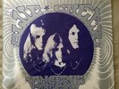 Blue Cheer - Vincebus Eruptum