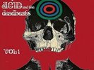 UNCLE ACID AND THE DEADBEATS Vol. 1 LP VINYL 8 Track Limited Edition White Vin