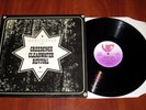 THE EDEN ROCS - PLAY CREEDENCE CLEARWATER REVIVAL - RARE GREEK 1979 ORIGINAL LP