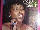 Funk Boogie Soul  Rare   A SPICE OF ICE I need your lovin LP private modern soul