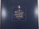 Franklin Mint Record Society  The 100 Greatest Recordings of All Time -Beethoven