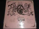 QUEEN      A BEAUTIFUL ALBUM   KEEP YOURSELF ALIVE  LIVE
