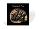 PAUL McCARTNEY AND WINGS | Band On The Run | PRE-ORDER 2017 WHITE Vinyl LP
