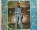 SONNY OKOSUN-Ozziddi Living Music-KILLER DEEP AFRO FUNK GROOVE BEAT-LP VG