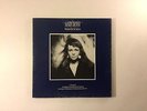 SANDY DENNY Who Knows Where The Time Goes? 4xLP Hannibal HNBX 5301 US VG++ 13F/A
